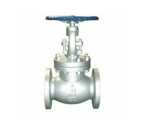 氧氣專用截止閥是什么？