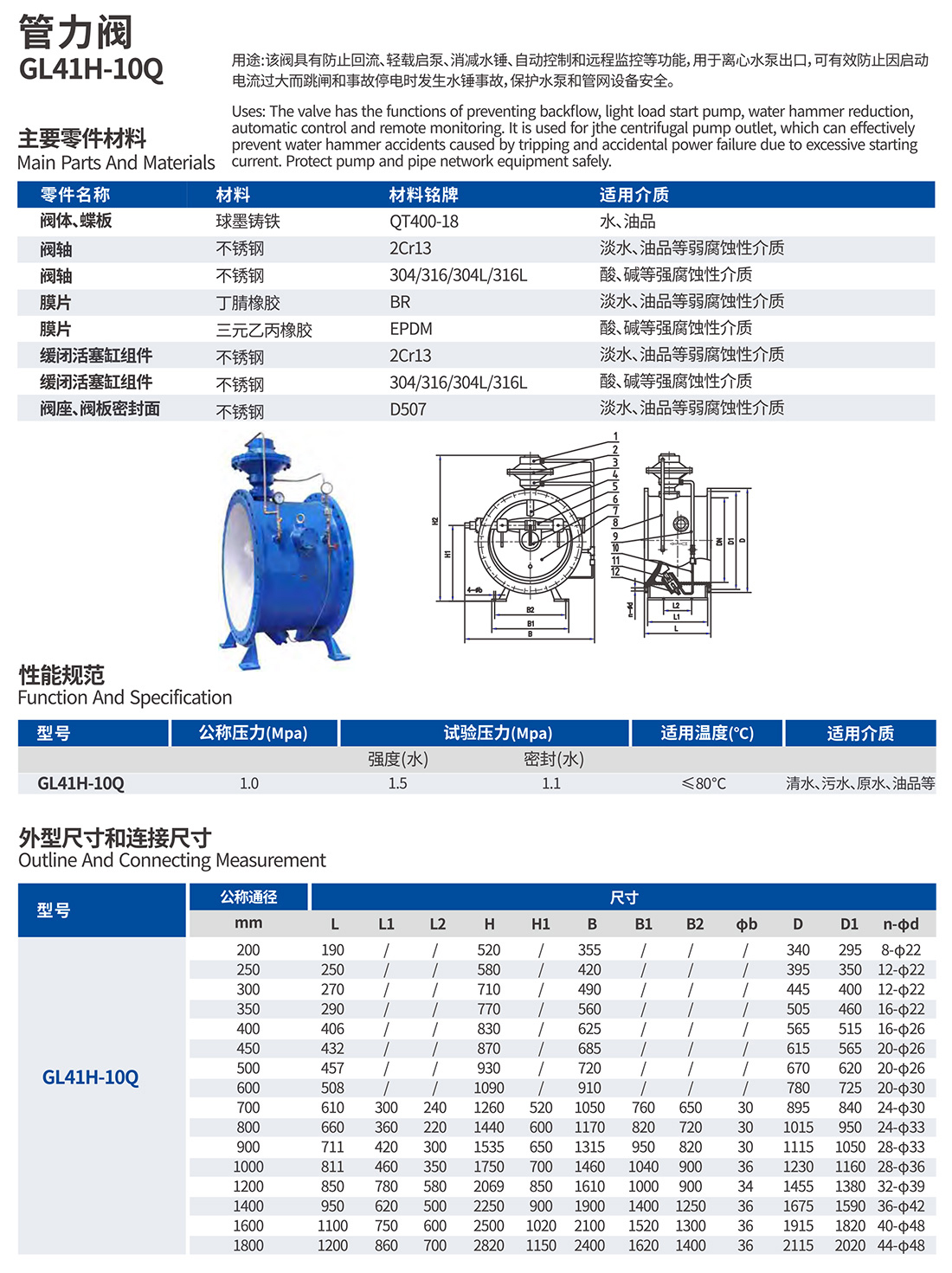 未標題-2.jpg